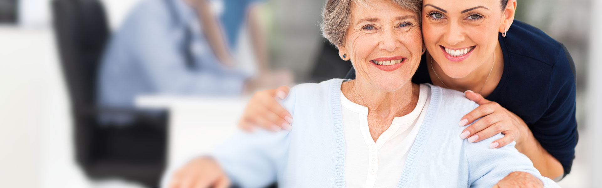 Dentist in Glen Allen VA